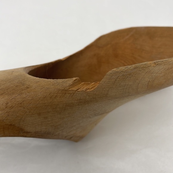 Vintage Wooden Salamander Big…. Modell 32 6 E Form/Stretcher - Picture 11 of 17